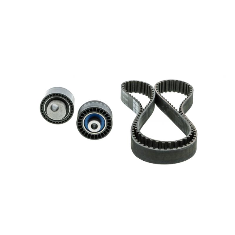 Kit de courroie crantée AISIN TSPS-048 - Visuel 2