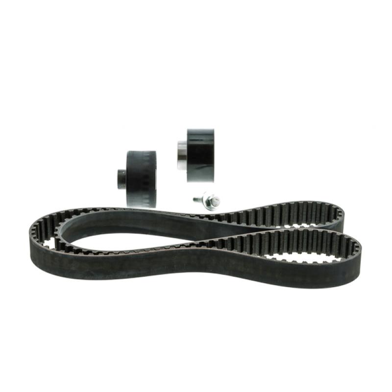 Kit de courroie crantée AISIN TSPS-048 - Visuel 3