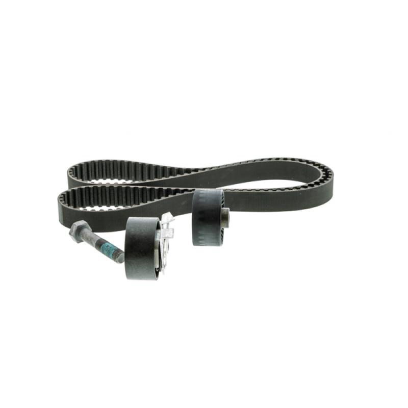 Kit de courroie crantée AISIN TSPS-050 - Visuel 1