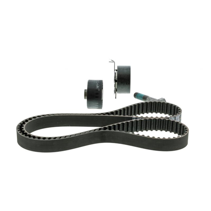 Kit de courroie crantée AISIN TSPS-050 - Visuel 3