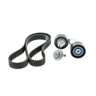 Kit de courroie crantée AISIN TSPS-051