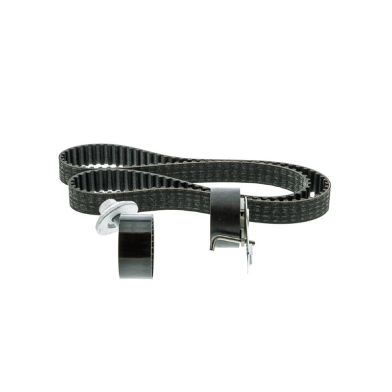 Kit de courroie crantée AISIN TSPS-051 - Visuel 1