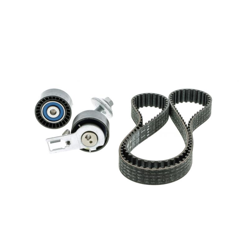 Kit de courroie crantée AISIN TSPS-051 - Visuel 2