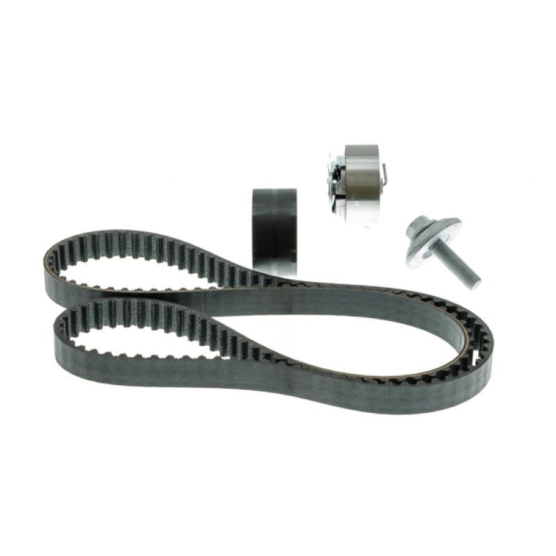 Kit de courroie crantée AISIN TSPS-052 - Visuel 3