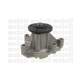 Pompe à eau METELLI 24-0736