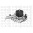 Pompe à eau METELLI 24-0738 - Visuel 1