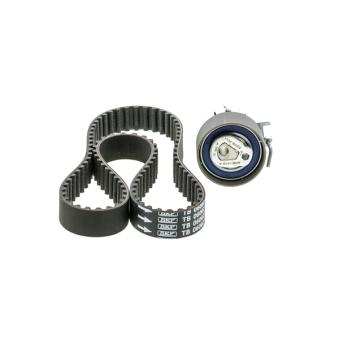 Kit de distribution AISIN TSR-901