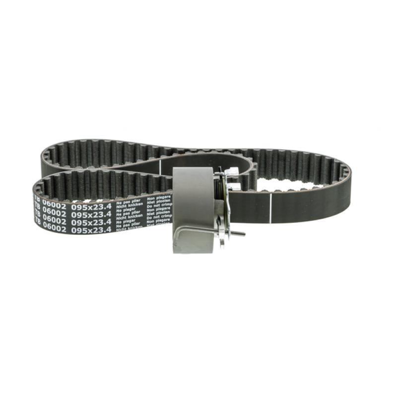 Kit de distribution AISIN TSR-901 - Visuel 1