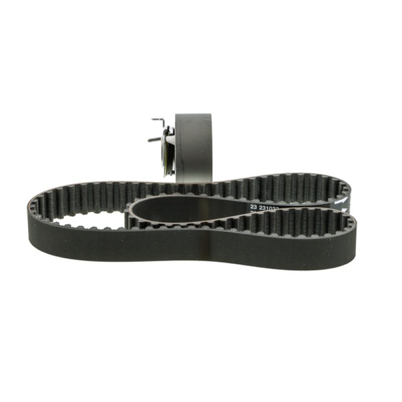 Kit de distribution AISIN TSR-901 - Visuel 3