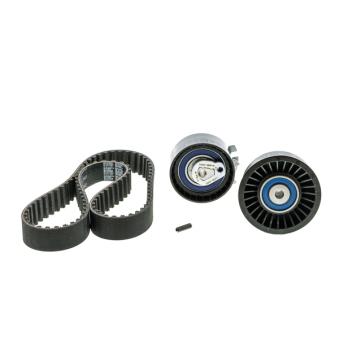 Kit de distribution AISIN TSR-902