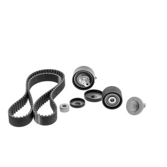 Kit de courroie crantée AISIN TSRE-008