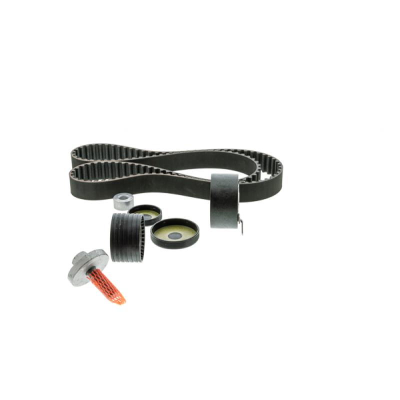 Kit de courroie crantée AISIN TSRE-008 - Visuel 1