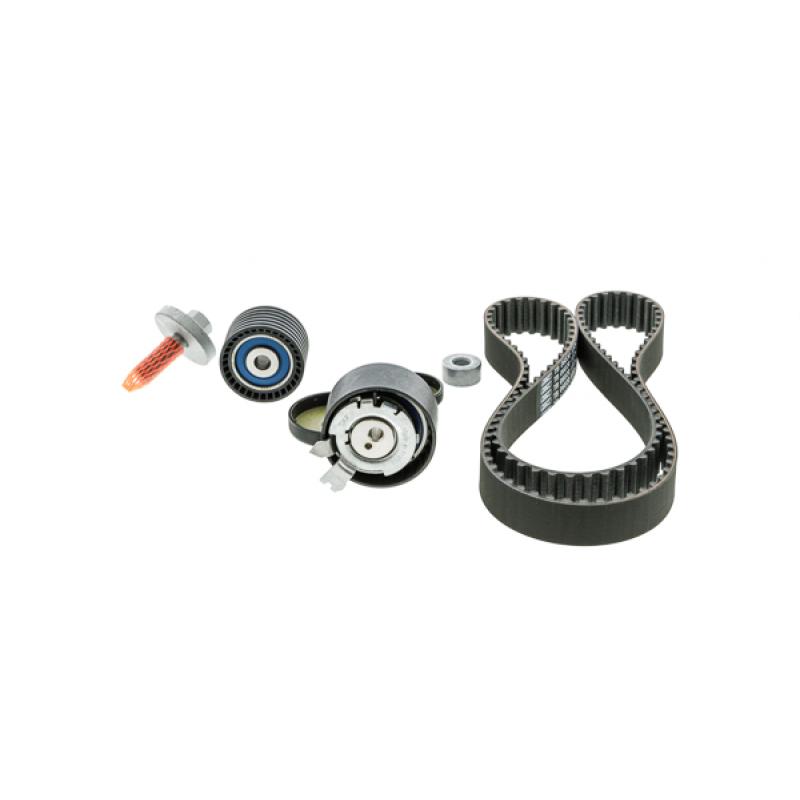 Kit de courroie crantée AISIN TSRE-008 - Visuel 2