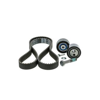 Kit de distribution AISIN TSS-901