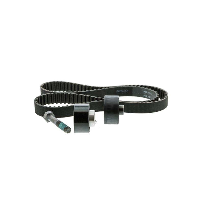 Kit de distribution AISIN TSS-901 - Visuel 1