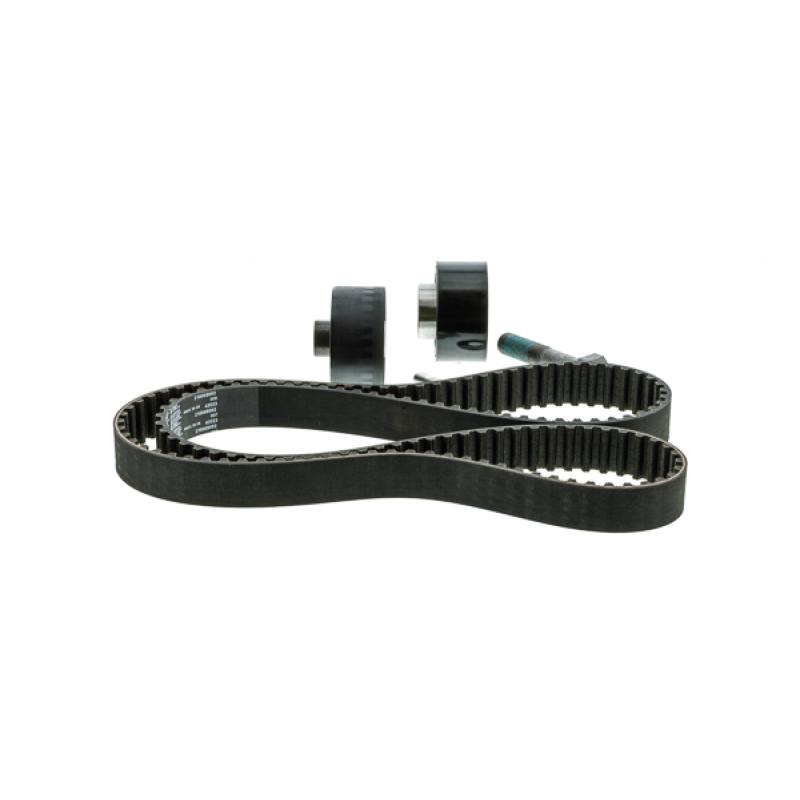 Kit de distribution AISIN TSS-901 - Visuel 3