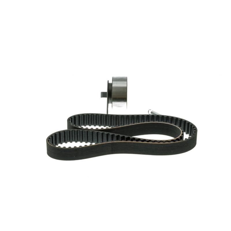 Kit de courroie crantée AISIN TST-003 - Visuel 3