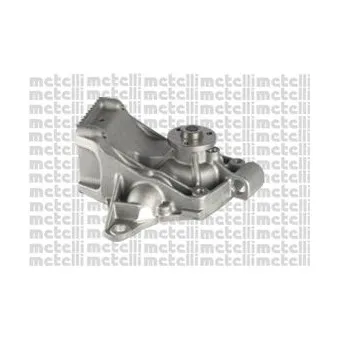 Pompe à eau METELLI 24-0751