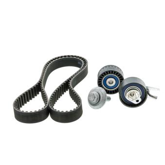 Kit de distribution AISIN TST-901