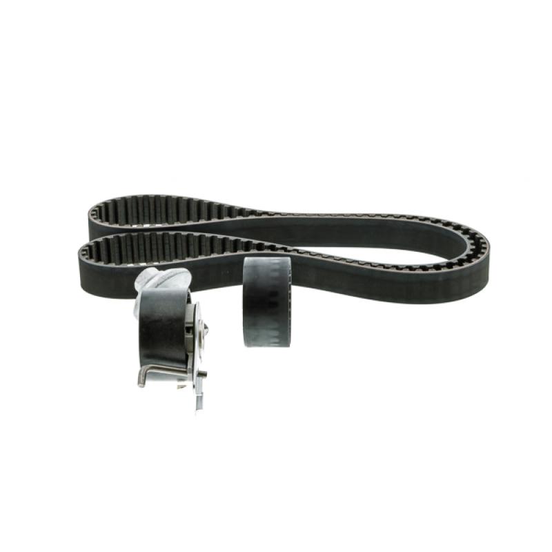 Kit de distribution AISIN TST-901 - Visuel 1