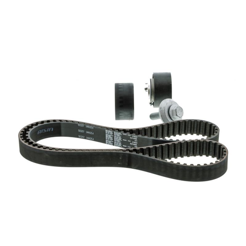 Kit de distribution AISIN TST-901 - Visuel 3