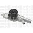 Pompe à eau METELLI 24-0752 - Visuel 3