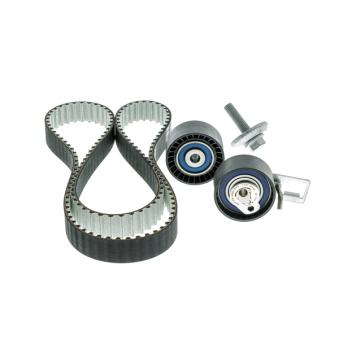 Kit de distribution AISIN TSV-907