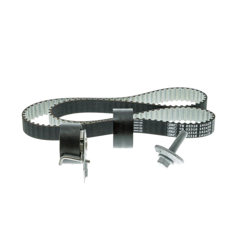 Kit de distribution AISIN TSV-907 - Visuel 1