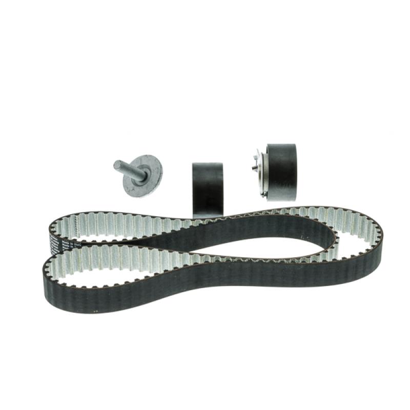 Kit de distribution AISIN TSV-907 - Visuel 3