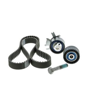 Kit de distribution AISIN TSV-908