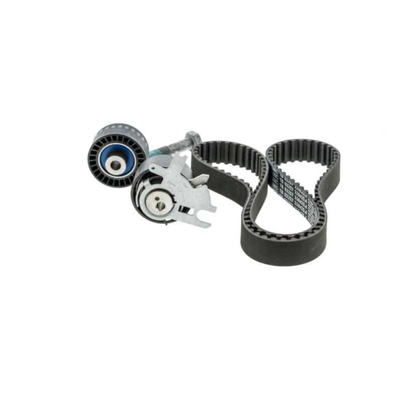 Kit de distribution AISIN TSV-908 - Visuel 2