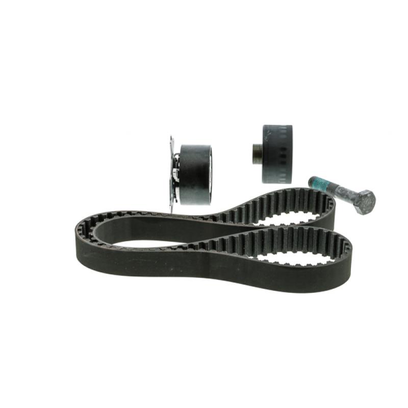 Kit de distribution AISIN TSV-908 - Visuel 3