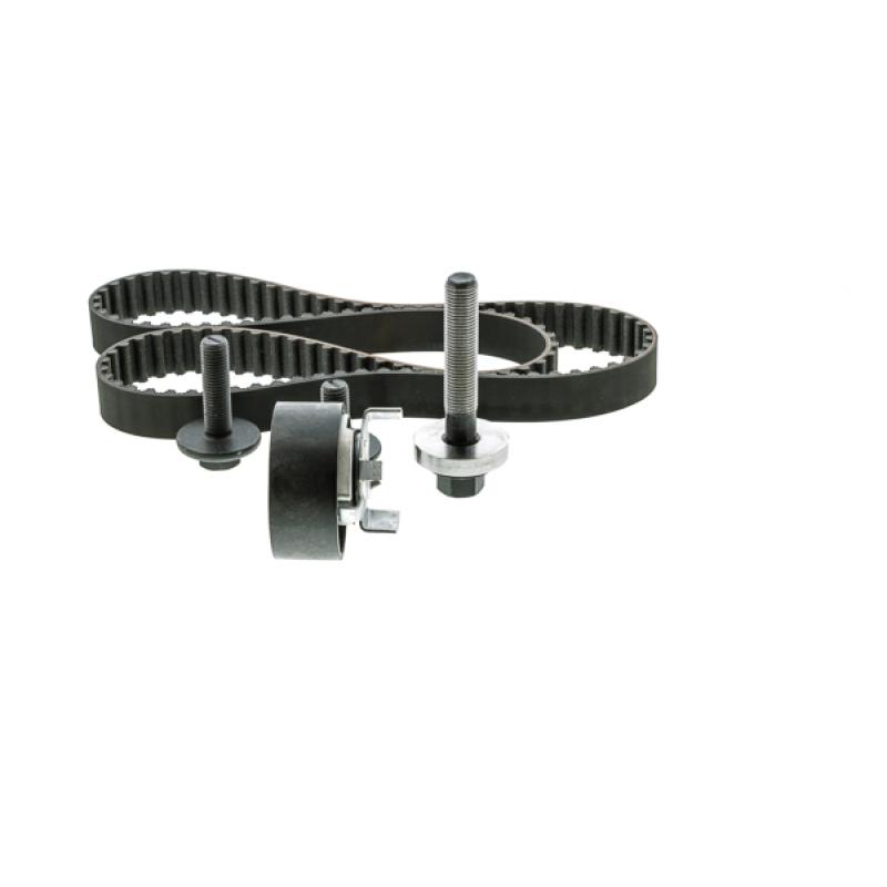 Kit de distribution AISIN TSV-910 - Visuel 1