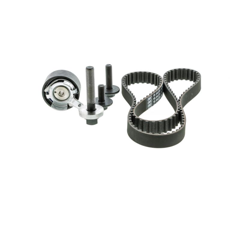 Kit de distribution AISIN TSV-910 - Visuel 2