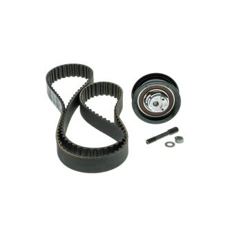 Kit de courroie crantée AISIN TSVG-002