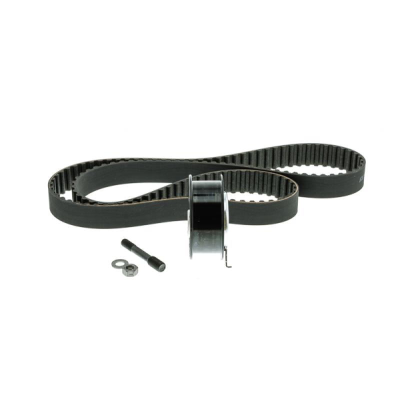 Kit de courroie crantée AISIN TSVG-002 - Visuel 1