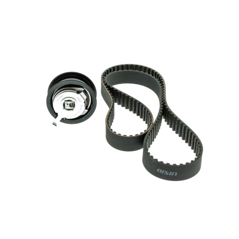 Kit de courroie crantée AISIN TSVG-002 - Visuel 2