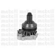 Pompe à eau METELLI 24-0759 - Visuel 1