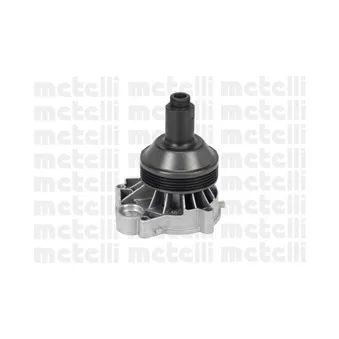 Pompe à eau METELLI 24-0759