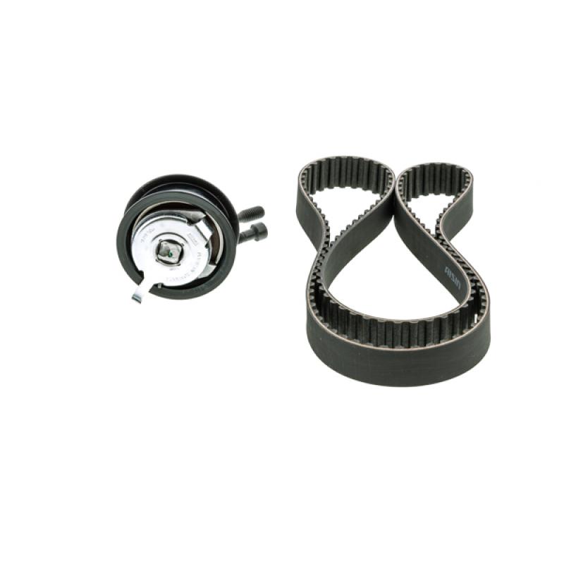 Kit de courroie crantée AISIN TSVG-003 - Visuel 2