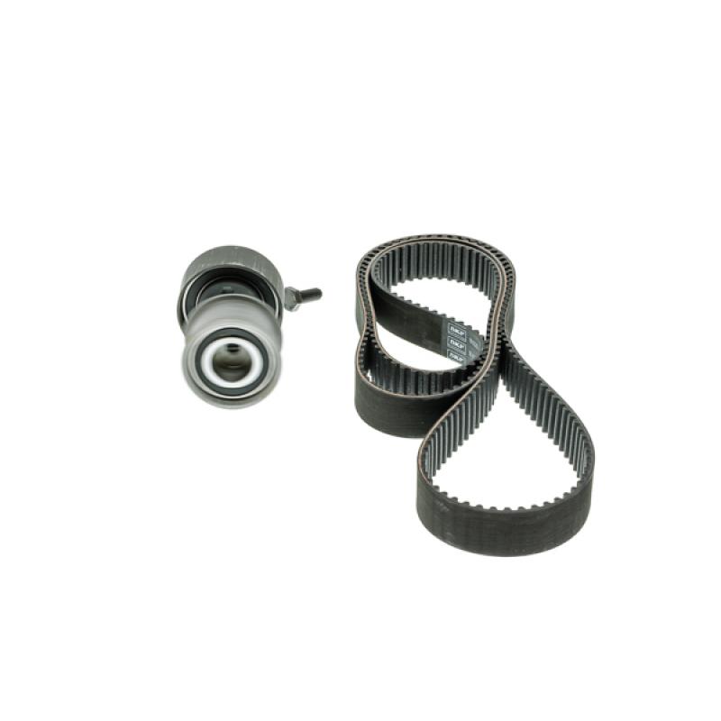 Kit de courroie crantée AISIN TSVG-007 - Visuel 2