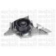Pompe à eau METELLI 24-0763 - Visuel 1