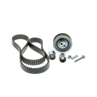 Kit de courroie crantée AISIN TSVG-017