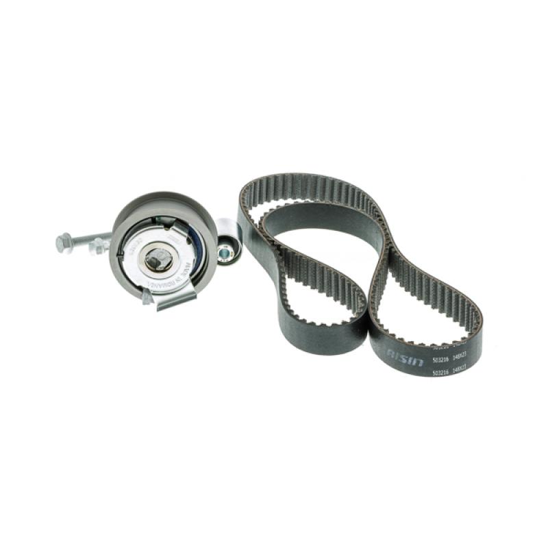 Kit de courroie crantée AISIN TSVG-017 - Visuel 2