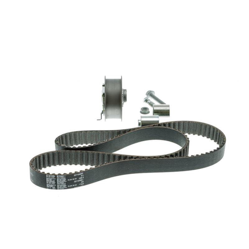 Kit de courroie crantée AISIN TSVG-017 - Visuel 3