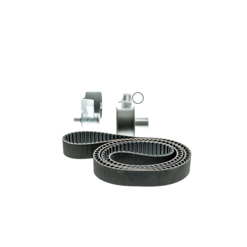 Kit de courroie crantée AISIN TSVG-019 - Visuel 3