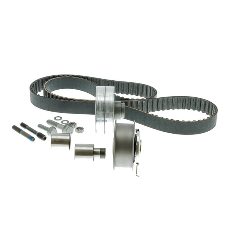 Kit de courroie crantée AISIN TSVG-025 - Visuel 1