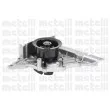 Pompe à eau METELLI 24-0764 - Visuel 1