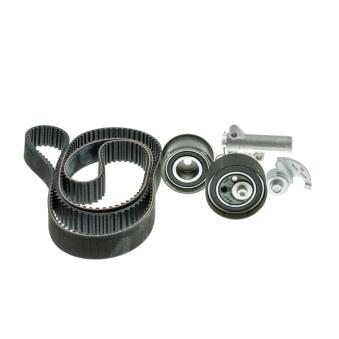 Kit de courroie crantée AISIN TSVG-026