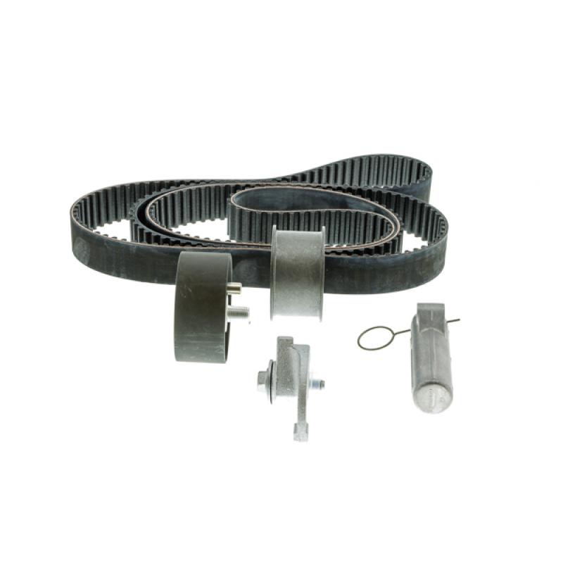 Kit de courroie crantée AISIN TSVG-026 - Visuel 1